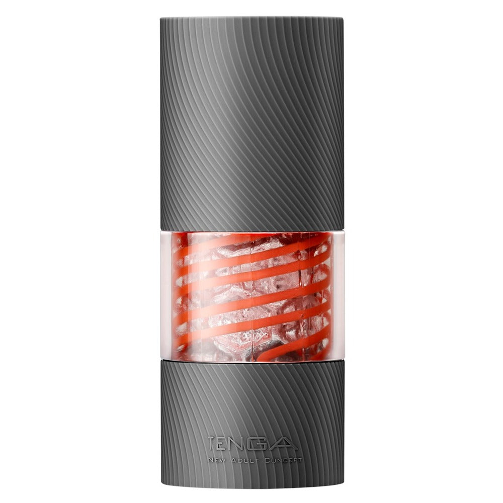 Tenga 05 Beads Spinner Masturbator