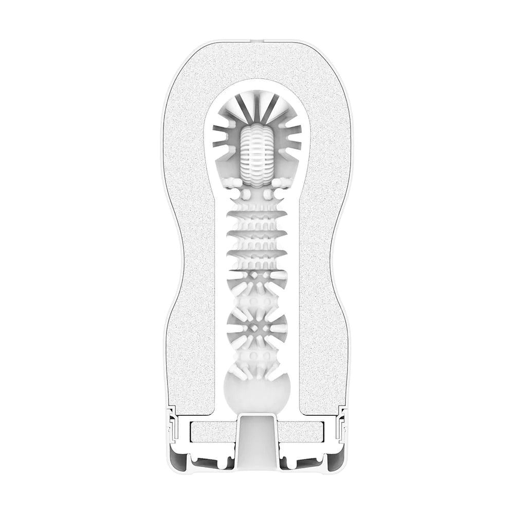 Tenga Original Vacuum Cup Gentle Masturbator