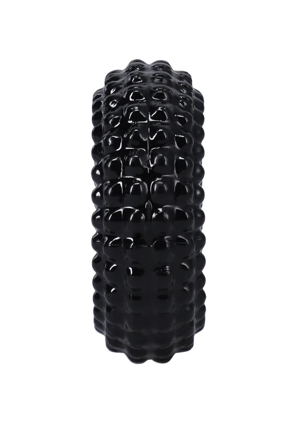 Rock Solid The Radial Cock Ring
