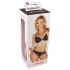 Alexis Texas Outlaw Fleshlight Girls Masturbators