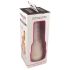 Alexis Texas Outlaw Fleshlight Girls Masturbators