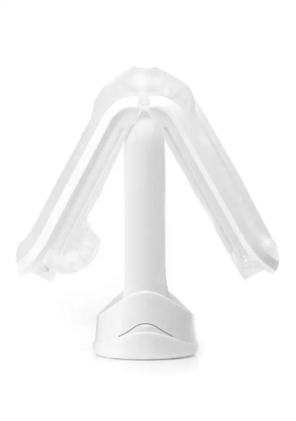 Tenga Flip 0 Zero Masturbator