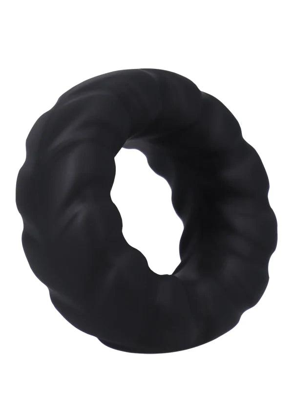 Rock Solid The Fat Tire Cock Ring