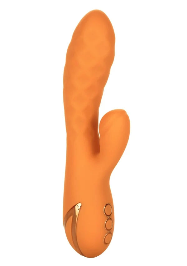 Rechargeable Newport Beach Babe Vibrator
