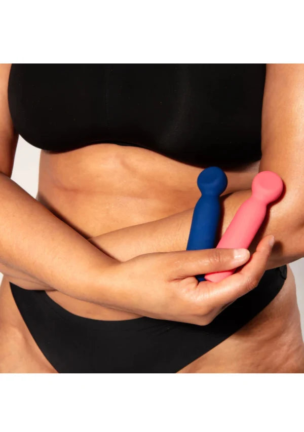Je Joue Vita Bullet Vibrator
