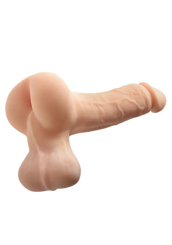 Pipedream Extreme Fuck My Cock XL Masturbator