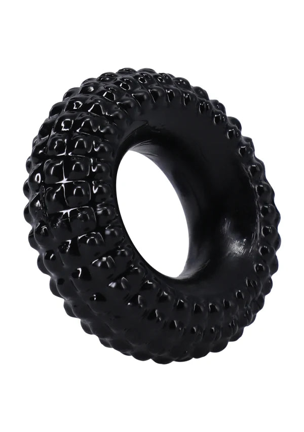 Rock Solid The Radial Cock Ring