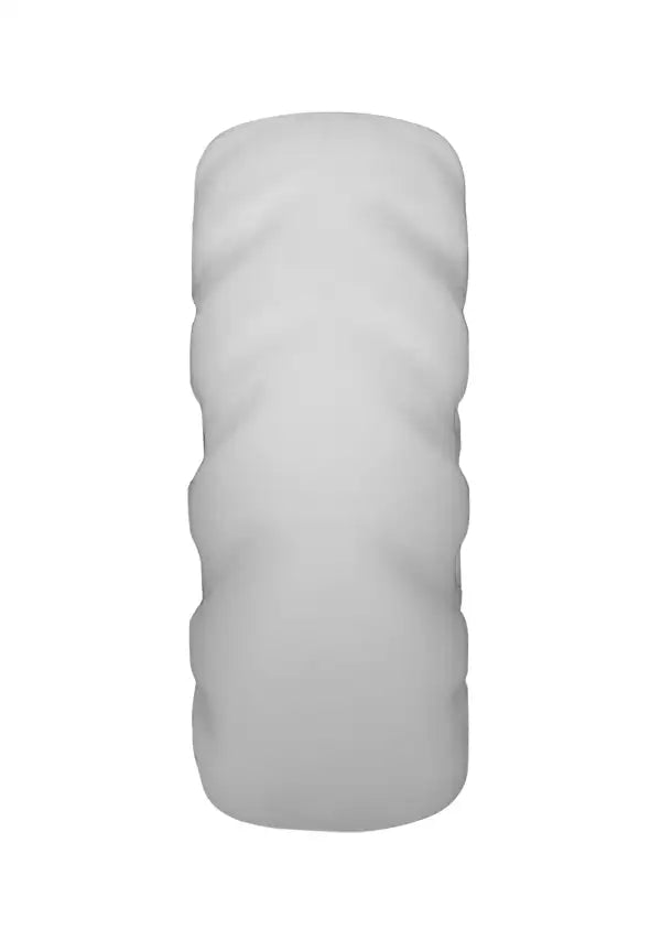 Rock Solid The Fat Tire Cock Ring