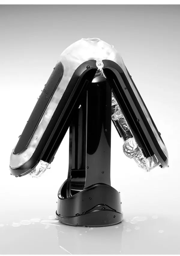 Tenga Flip 0 Zero Masturbator
