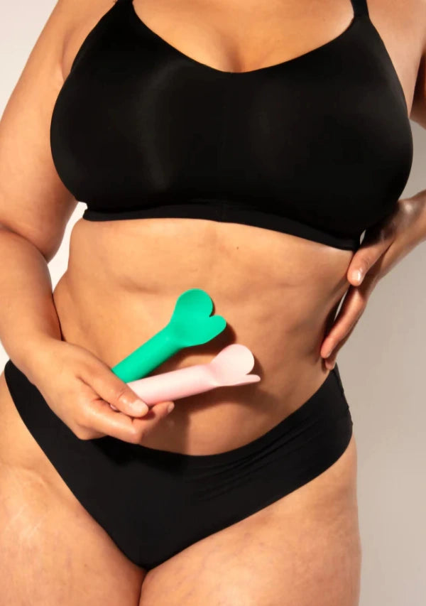 Je Joue Amour Bullet Vibrator