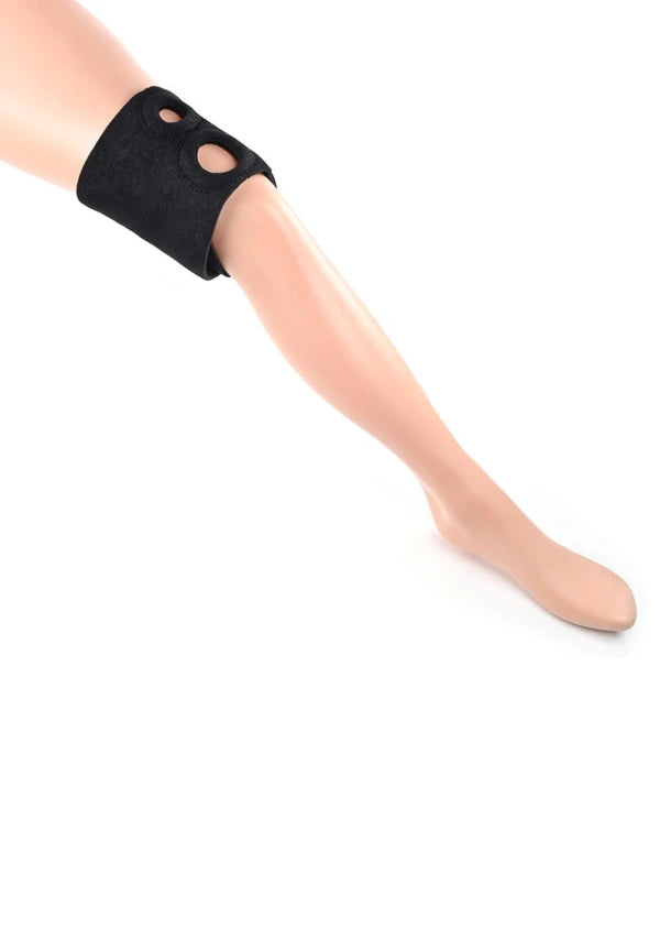 Sportsheets Strap On Dual Penetration Thigh