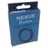 Nexus Enduro Stretchy Silicone Cock Ring