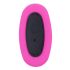 Nexus G-Play Trio Vibrating Prostate Massagers