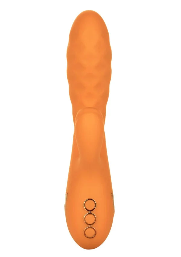 Rechargeable Newport Beach Babe Vibrator