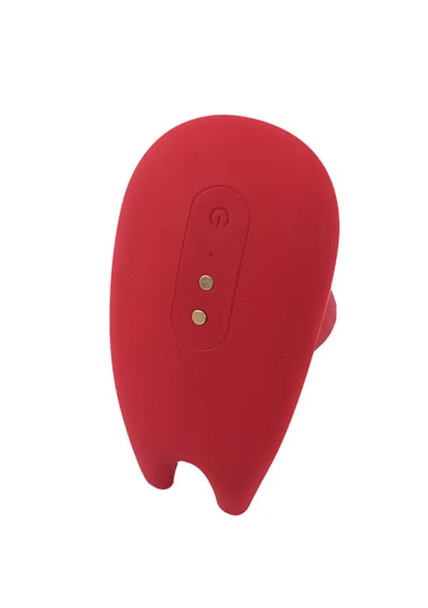 Magic Motion Umi Smart Wearable Clock Vibrator