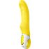 Satisfyer Yummy Sunshine G Spot Vibrator