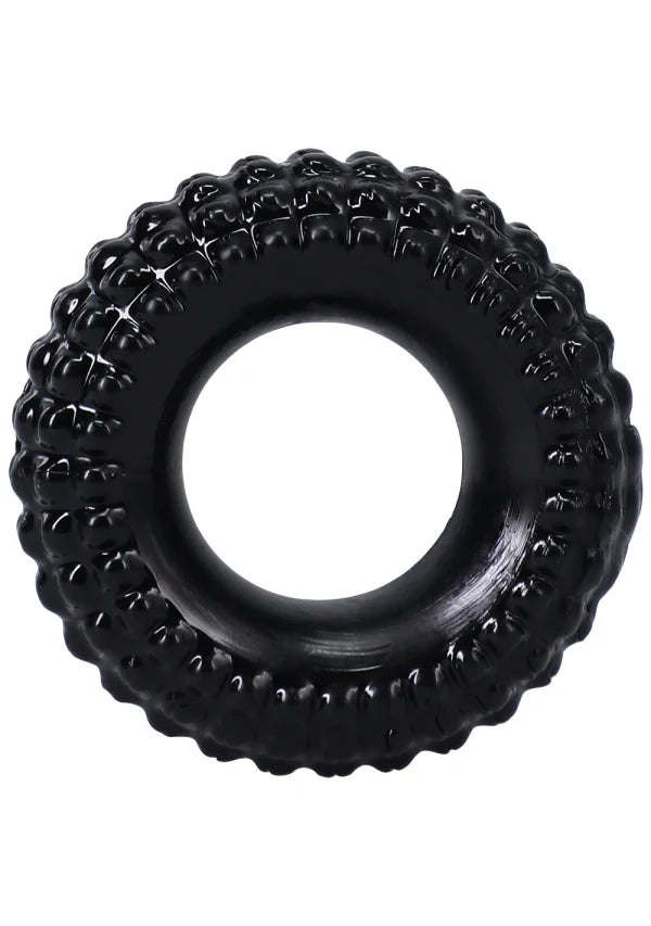 Rock Solid The Radial Cock Ring