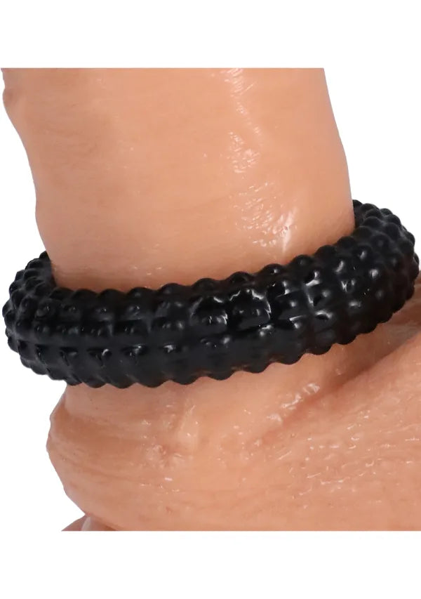 Rock Solid The Radial Cock Ring