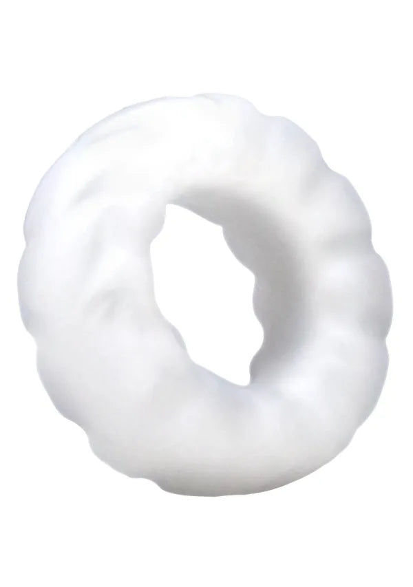Rock Solid The Fat Tire Cock Ring