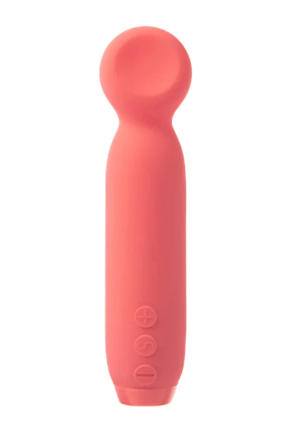 Je Joue Vita Bullet Vibrator