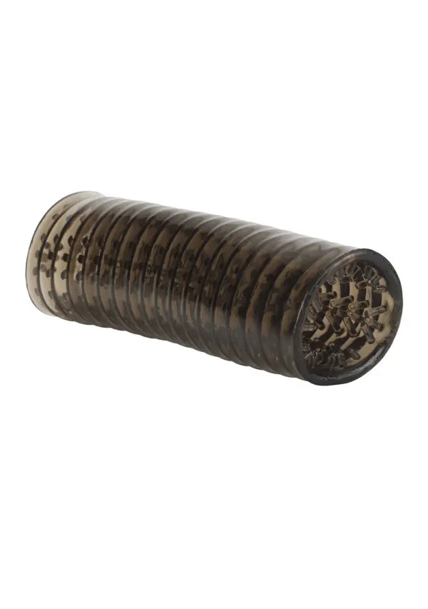 COLT Hand Job Stroker