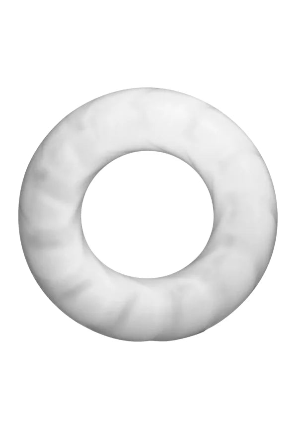 Rock Solid The Fat Tire Cock Ring