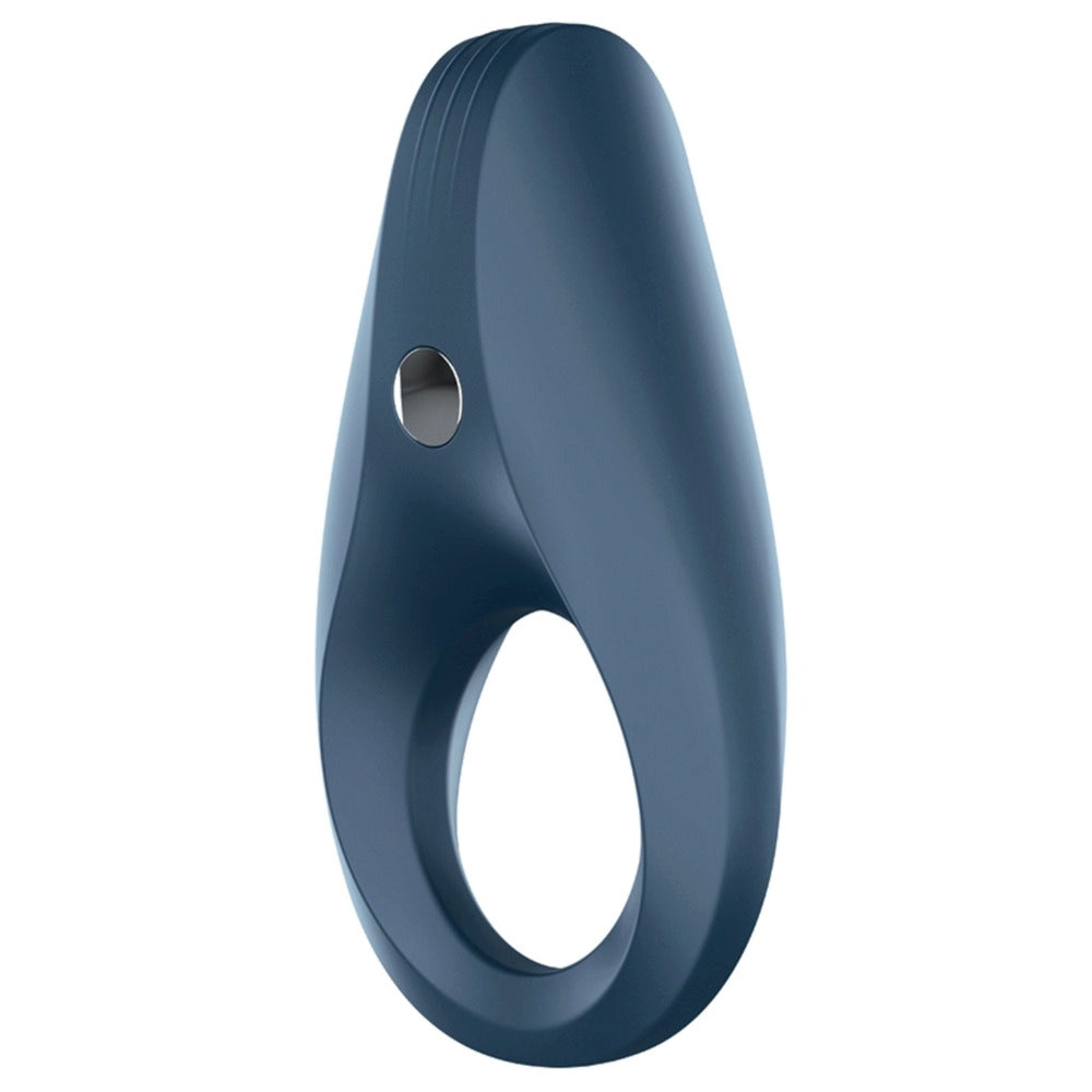 Satisfyer Ring 2 Power Cock Ring