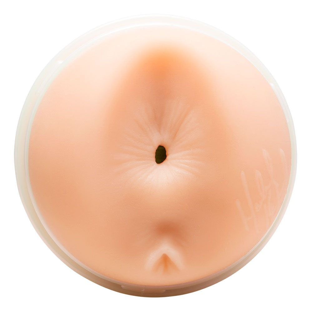 Maitland Ward Vagina Fleshlight Girls Masturbators