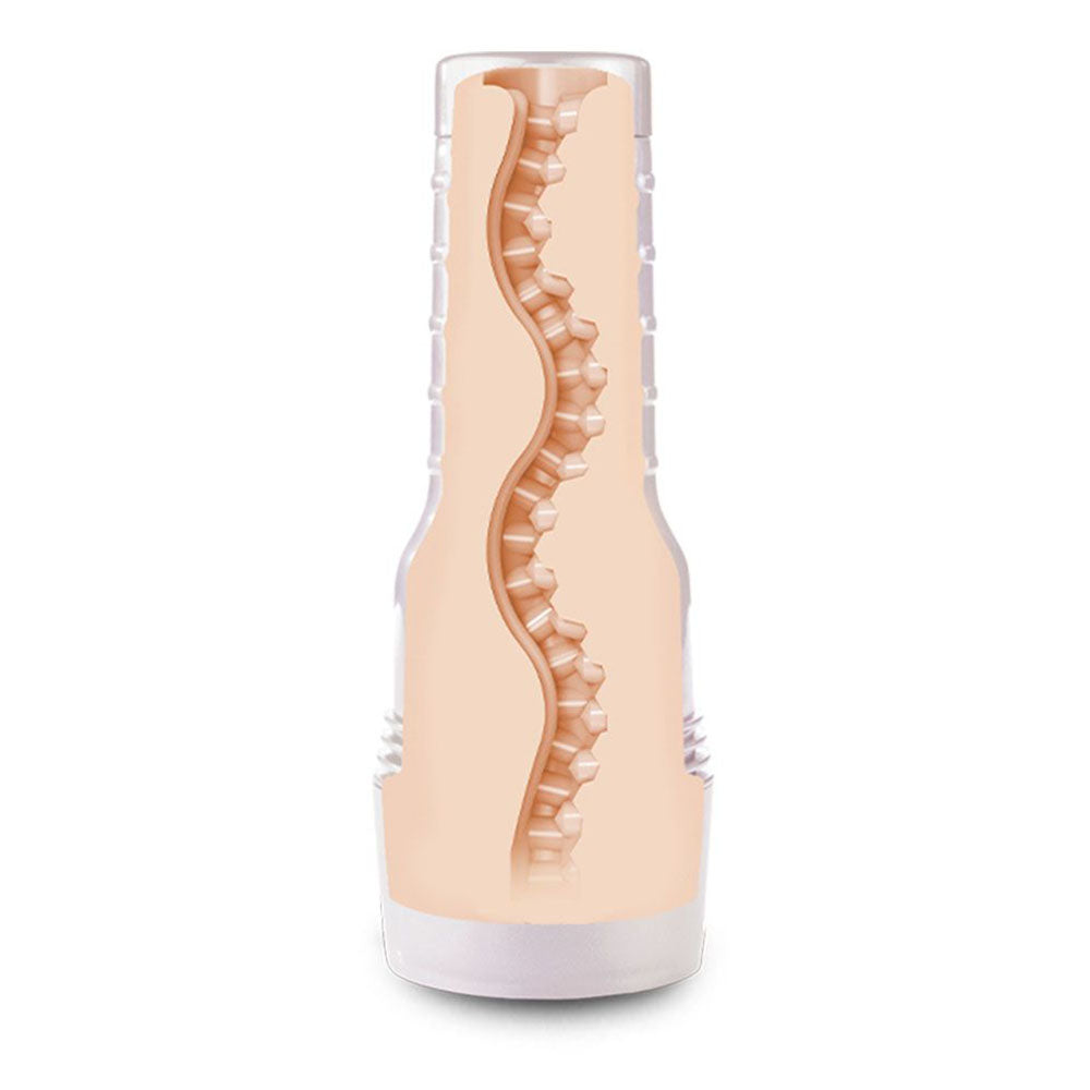 Maitland Ward Vagina Fleshlight Girls Masturbators