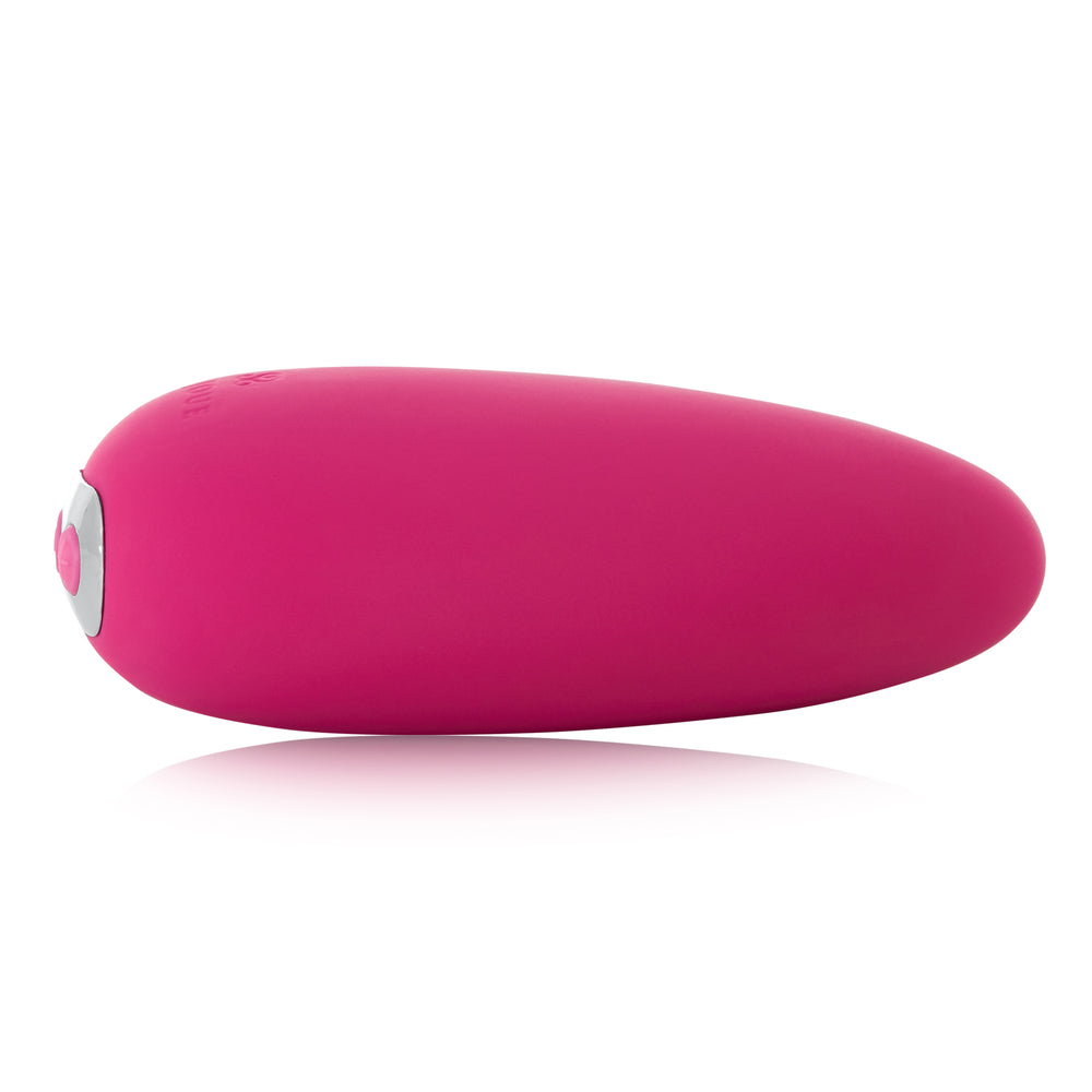 Je Joue MiMi Clitoral Vibrator