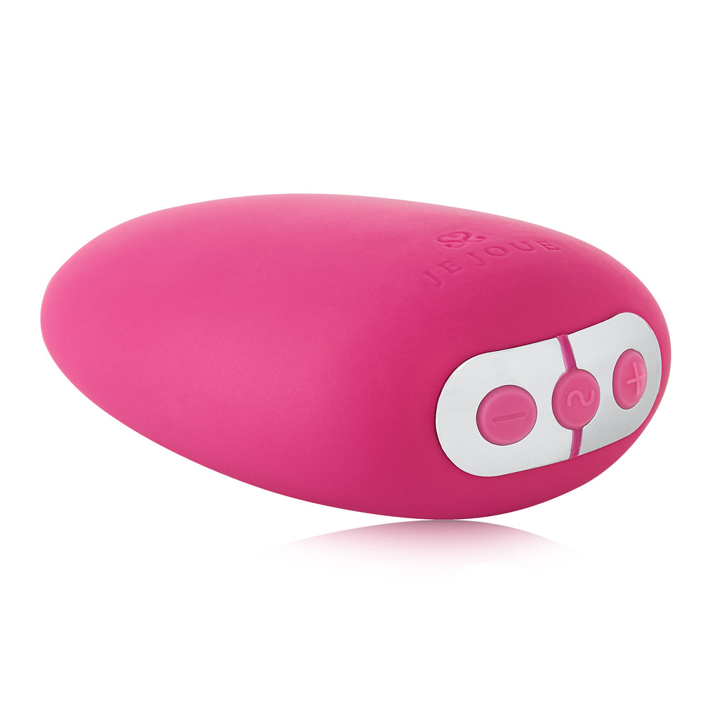 Je Joue MiMi Clitoral Vibrator