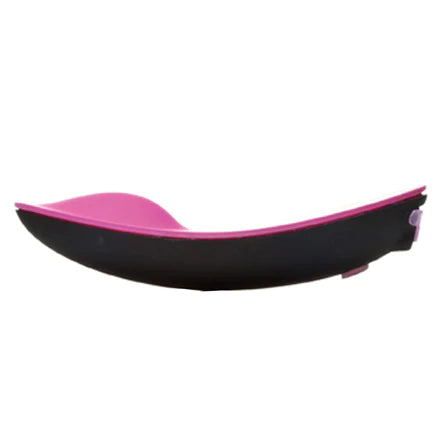 OhMiBod Club Vibe 3.OH Clitoral Vibrator