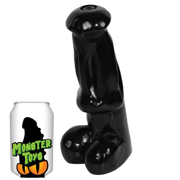 Monster Toys Gizmo Butt Plug