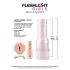 Abella Danger Fleshlight Girls