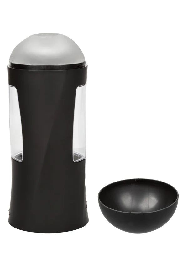 Bionic Power Stroker Masturbator