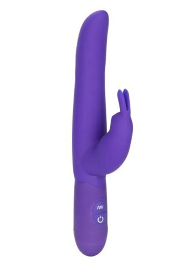 Posh Bounding Bunny Pink Vibrator