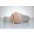 Eva Lovia Sugar Fleshlight Girls Masturbators