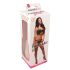 Eva Lovia Sugar Fleshlight Girls Masturbators