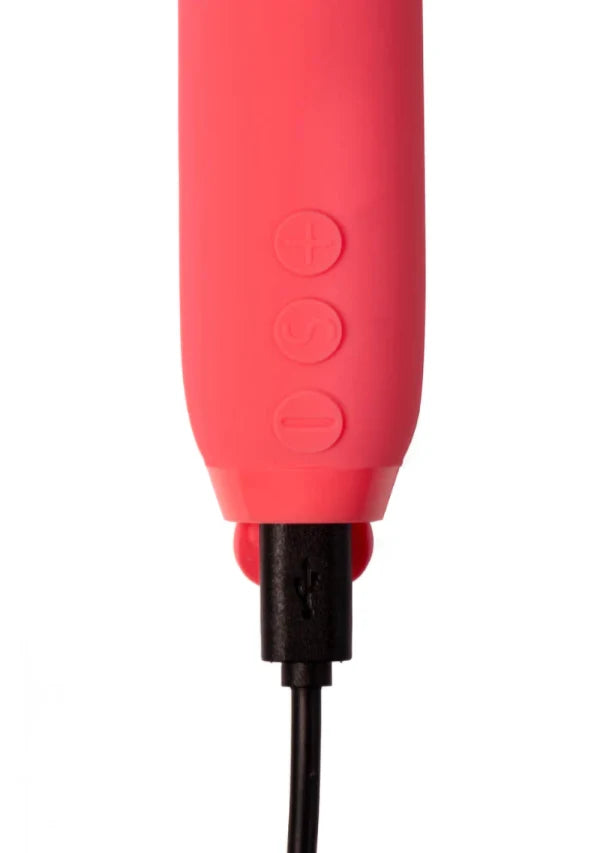 Je Joue Vita Bullet Vibrator