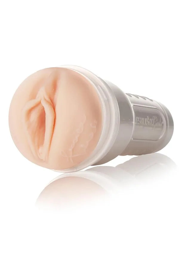 Jessica Drake Heavenly Fleshlight Girls Masturbators