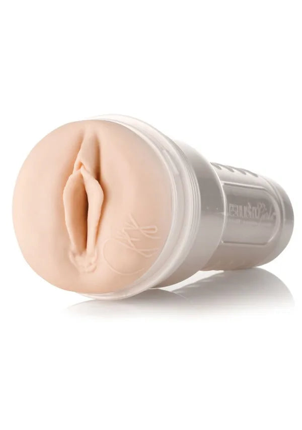 Jenna Haze Obsession Fleshlight Girls