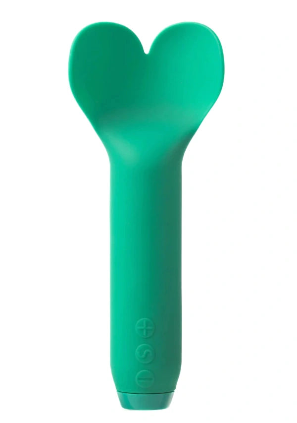 Je Joue Amour Bullet Vibrator