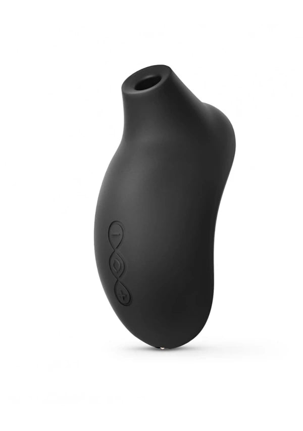 Lelo Sona 2 Cerise Clitoral Vibrator