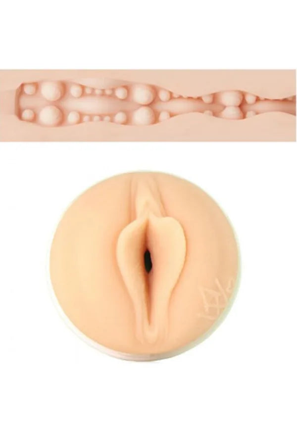 Angela White Indulge Fleshlight Girls Masturbators