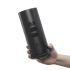 Kiiroo Titan Vibrating Interactive Stroker