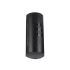 Kiiroo Titan Vibrating Interactive Stroker