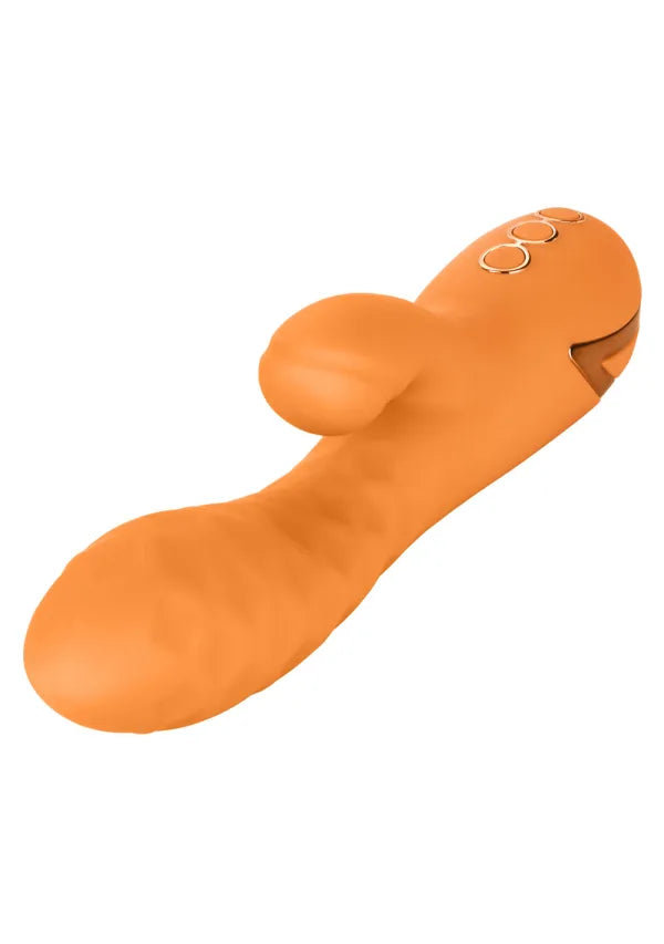 Rechargeable Newport Beach Babe Vibrator