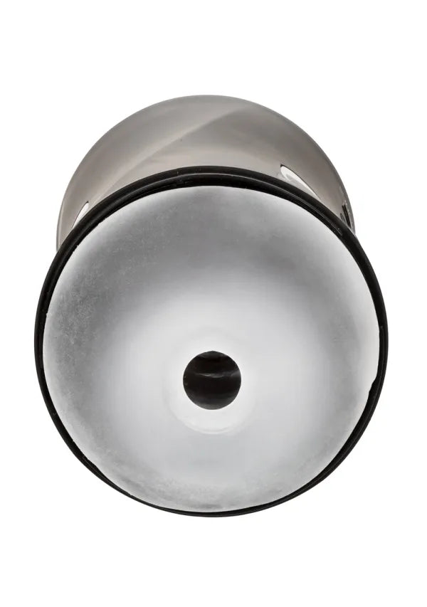 Bionic Power Stroker Masturbator