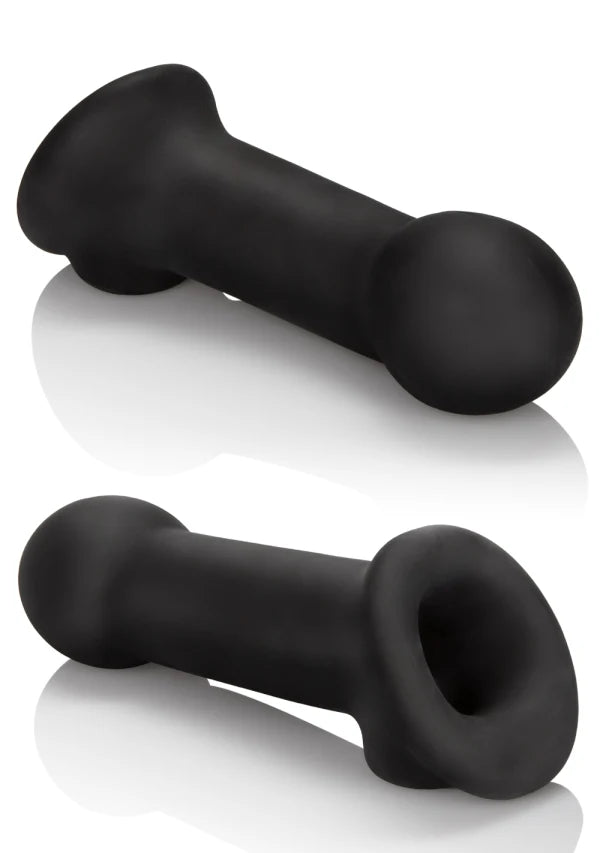 COLT Slugger Black Penis Extender