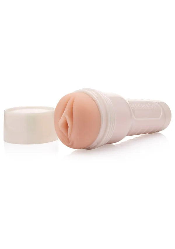 Kimmy Granger Rebel Fleshlight Girls